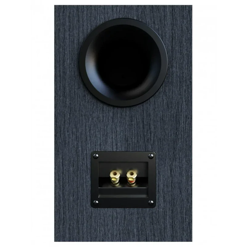 ELAC Debut 3.0 DB6.3 Bookshelf 2-Way Speakers (Pair) - view 2
