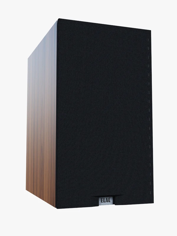 ELAC Debut 3.0 DB6.3 Bookshelf 2-Way Speakers (Pair) - view 3