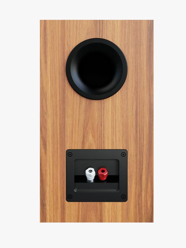ELAC Debut 3.0 DB6.3 Bookshelf 2-Way Speakers (Pair) - view 4