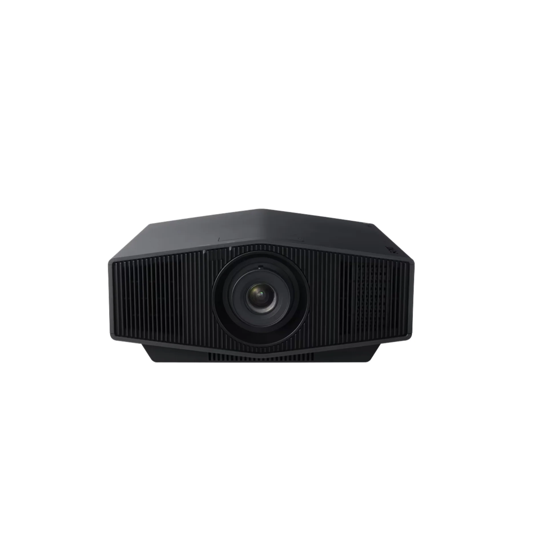 Sony Bravia Projector 7 VPL-XW5100ES - Native 4K HDR Home Cinema Laser Projector