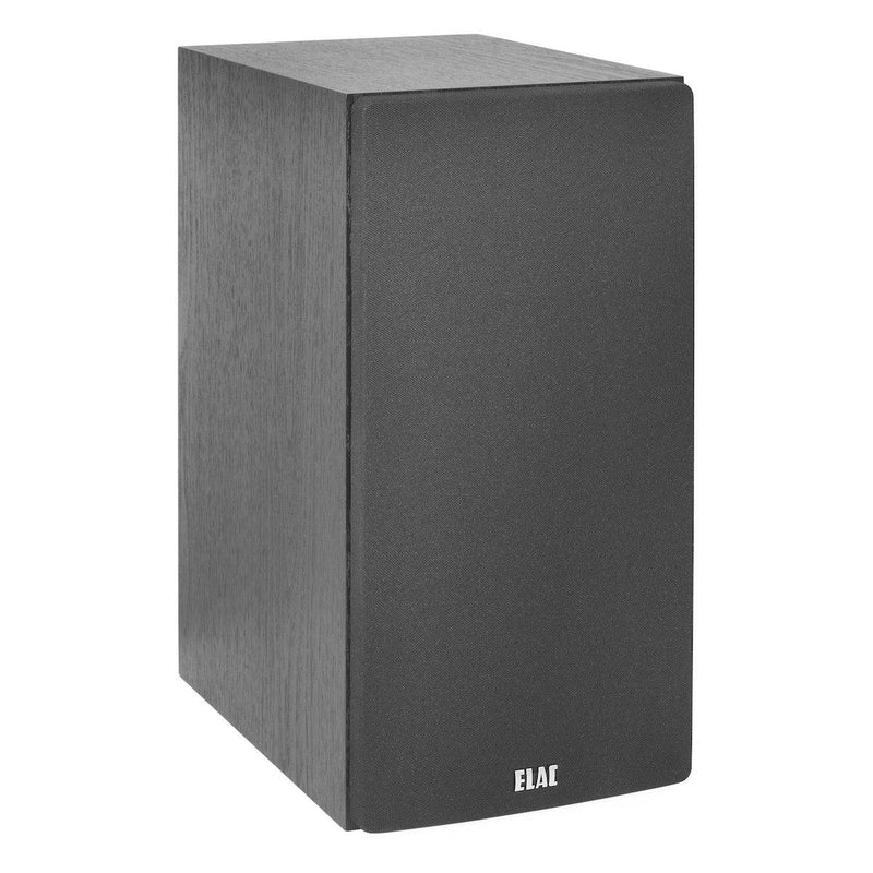 Elac Debut 2.0 B6.2 Bookshelf Speaker (Pair) - view 3