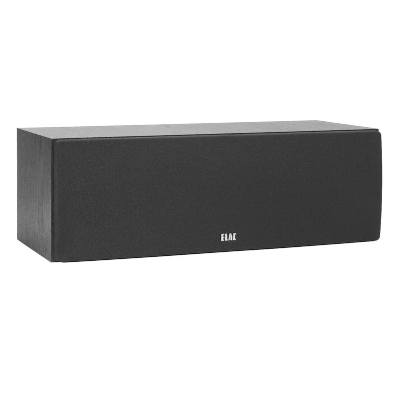 Elac Debut 2.0 C5.2 - Center Speaker - view 1