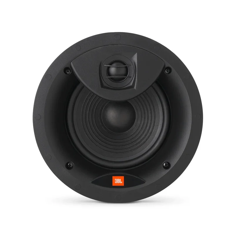 JBL Arena 6IC 2-way In-Ceiling Speaker (Pair) - view 2