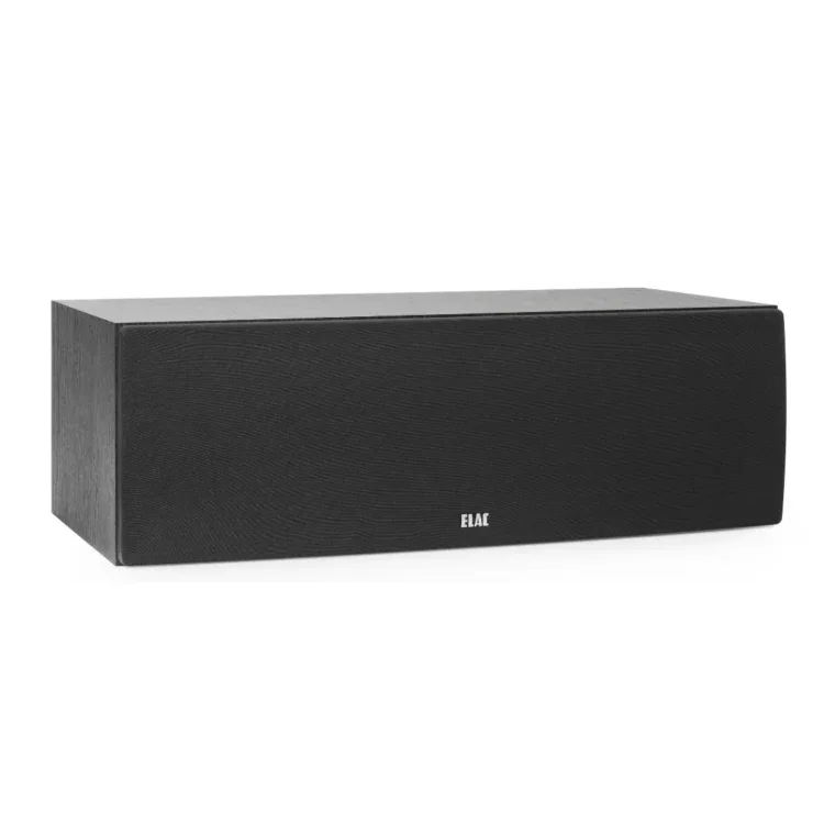 Elac Debut 2.0 C6.2 - Center Speaker - view 2