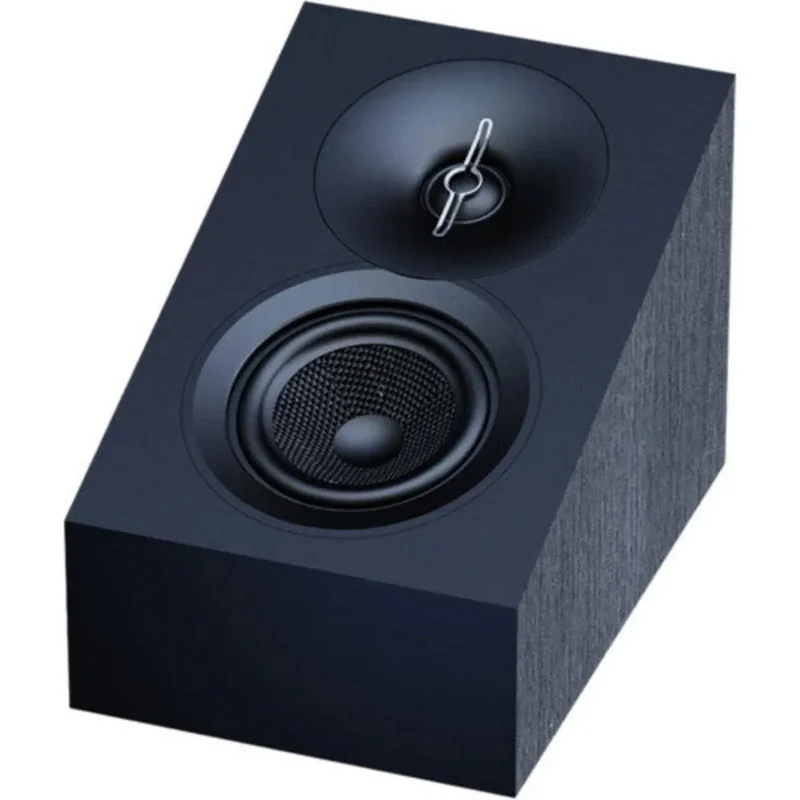 ELAC Debut 3.0 A4.3 2-Way Dolby Atmos Speaker (Pair) - view 1