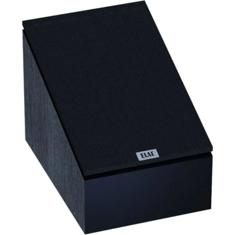 ELAC Debut 3.0 A4.3 2-Way Dolby Atmos Speaker (Pair) - view 2
