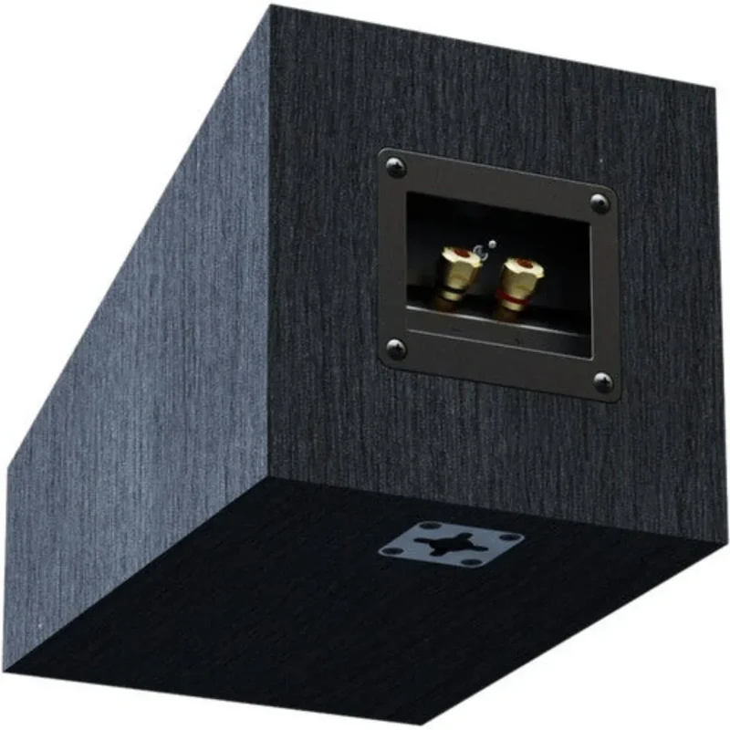 ELAC Debut 3.0 A4.3 2-Way Dolby Atmos Speaker (Pair) - view 3