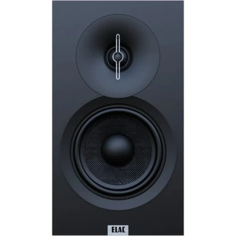 ELAC Debut 3.0 DB5.3 Bookshelf 2-Way Speakers (Pair) - view 1