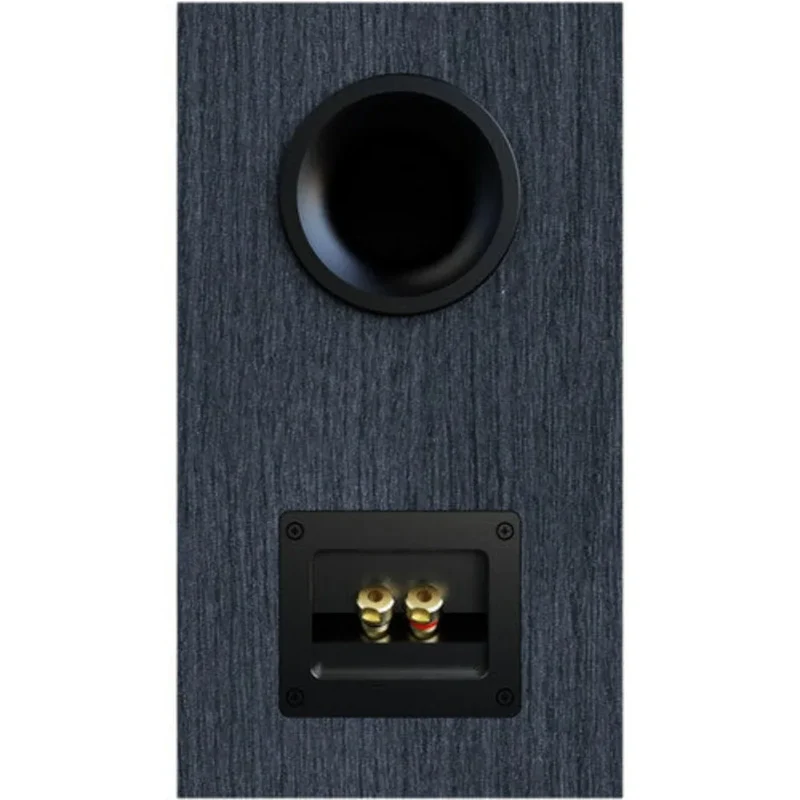 ELAC Debut 3.0 DB5.3 Bookshelf 2-Way Speakers (Pair) - view 2