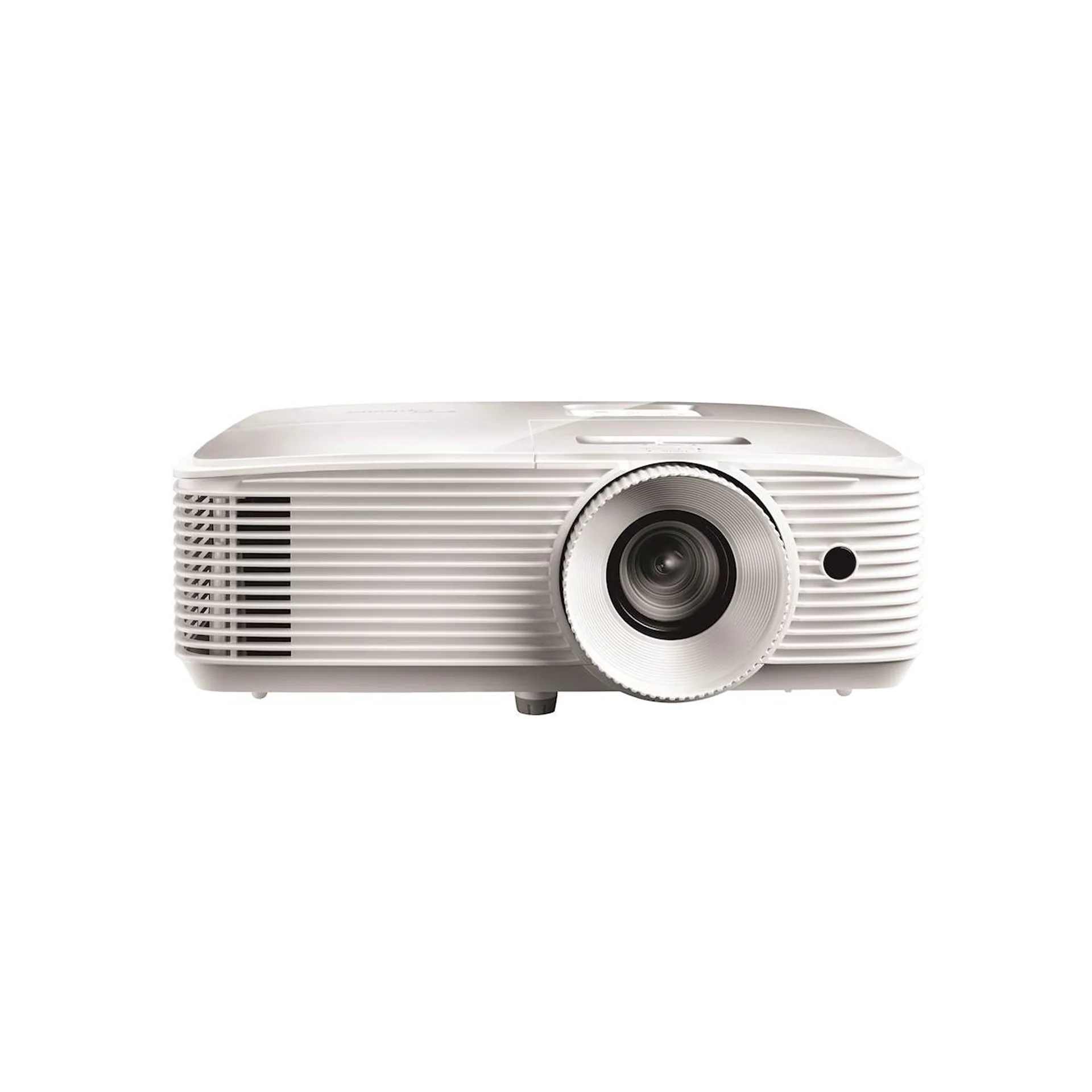 Optoma HD39HDR - 4K Home Cinema Projector with 4500 lumens