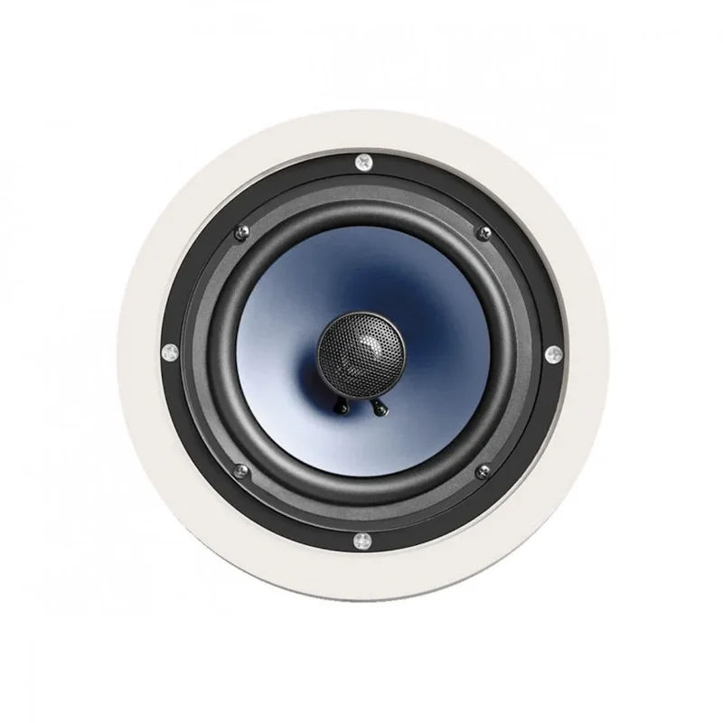 Polk Audio RC60i - In-ceiling Speaker (Pair) - view 2