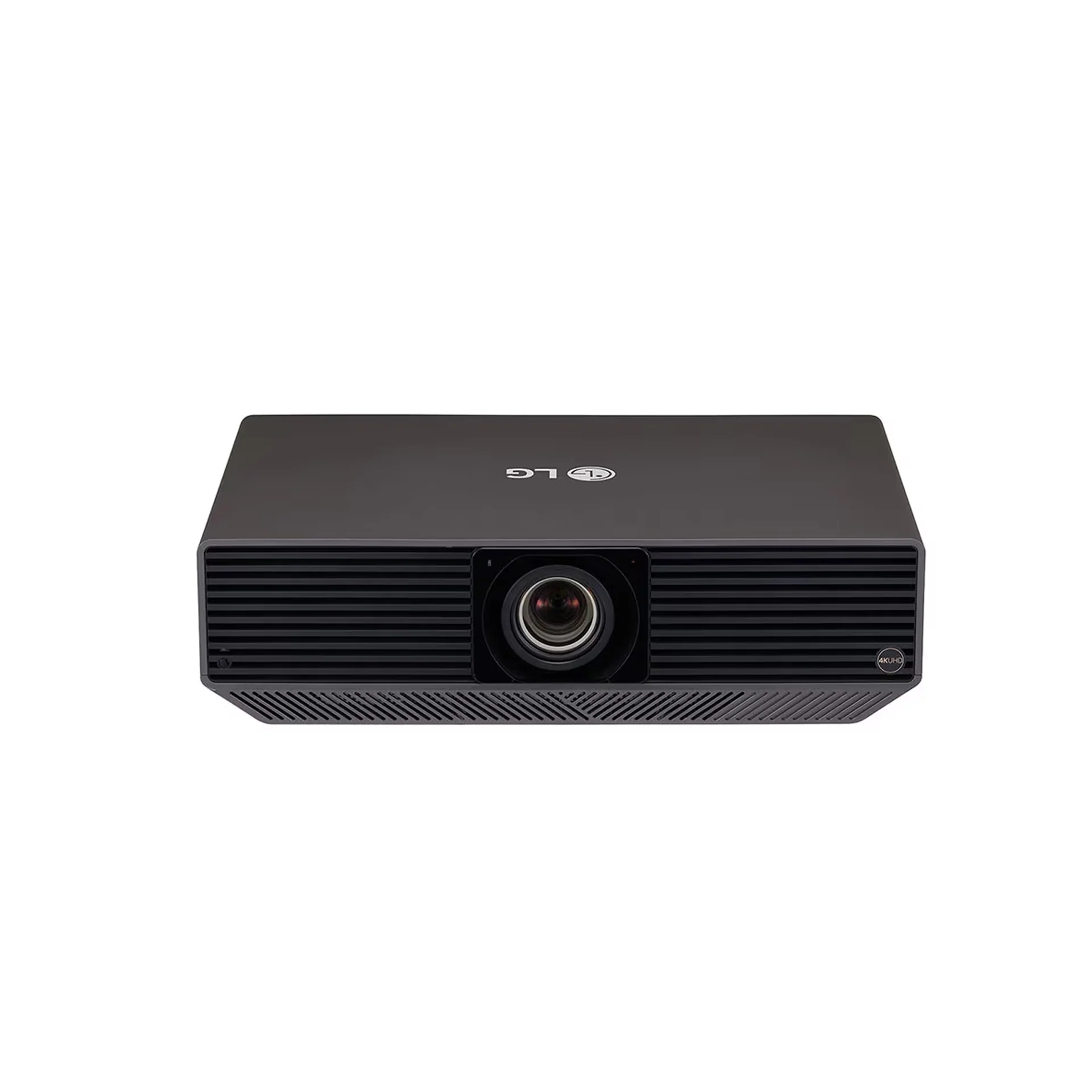 LG ProBeam BU70QGA 7000 Lumens Smart 4K UHD HDR Laser Projector