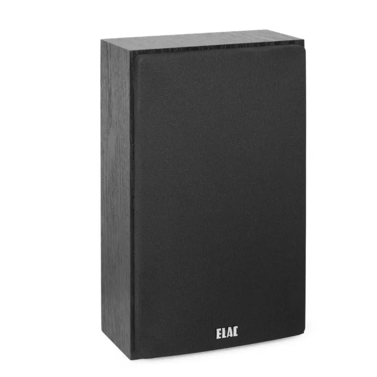 Elac Debut 2.0 OW4.2 - On-Wall Speaker - Pair - view 2
