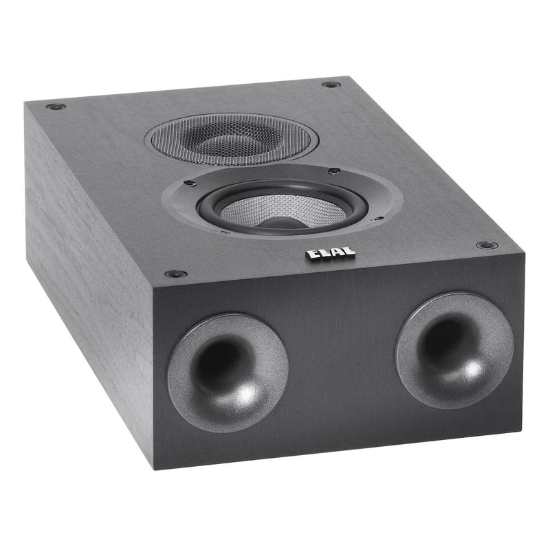 Elac Debut 2.0 OW4.2 - On-Wall Speaker - Pair - view 4