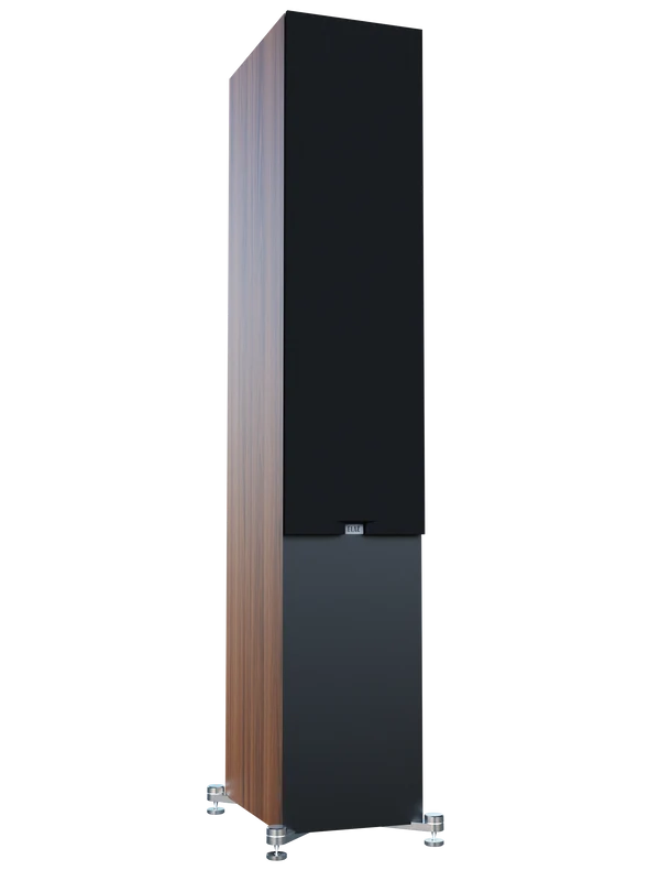 ELAC Debut 3.0 F6.3 Floorstanding 3-Way Speaker (Pair) - view 5