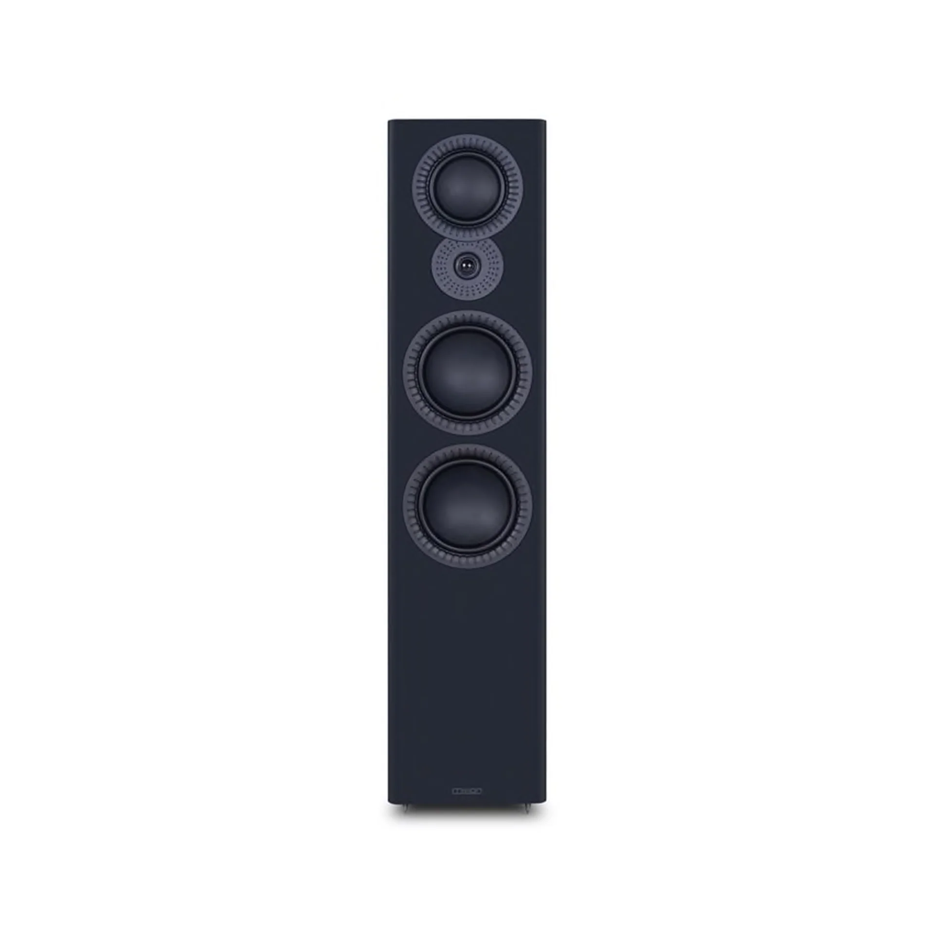 Mission LX-6 MKII - Floor Standing Speaker (Pair)