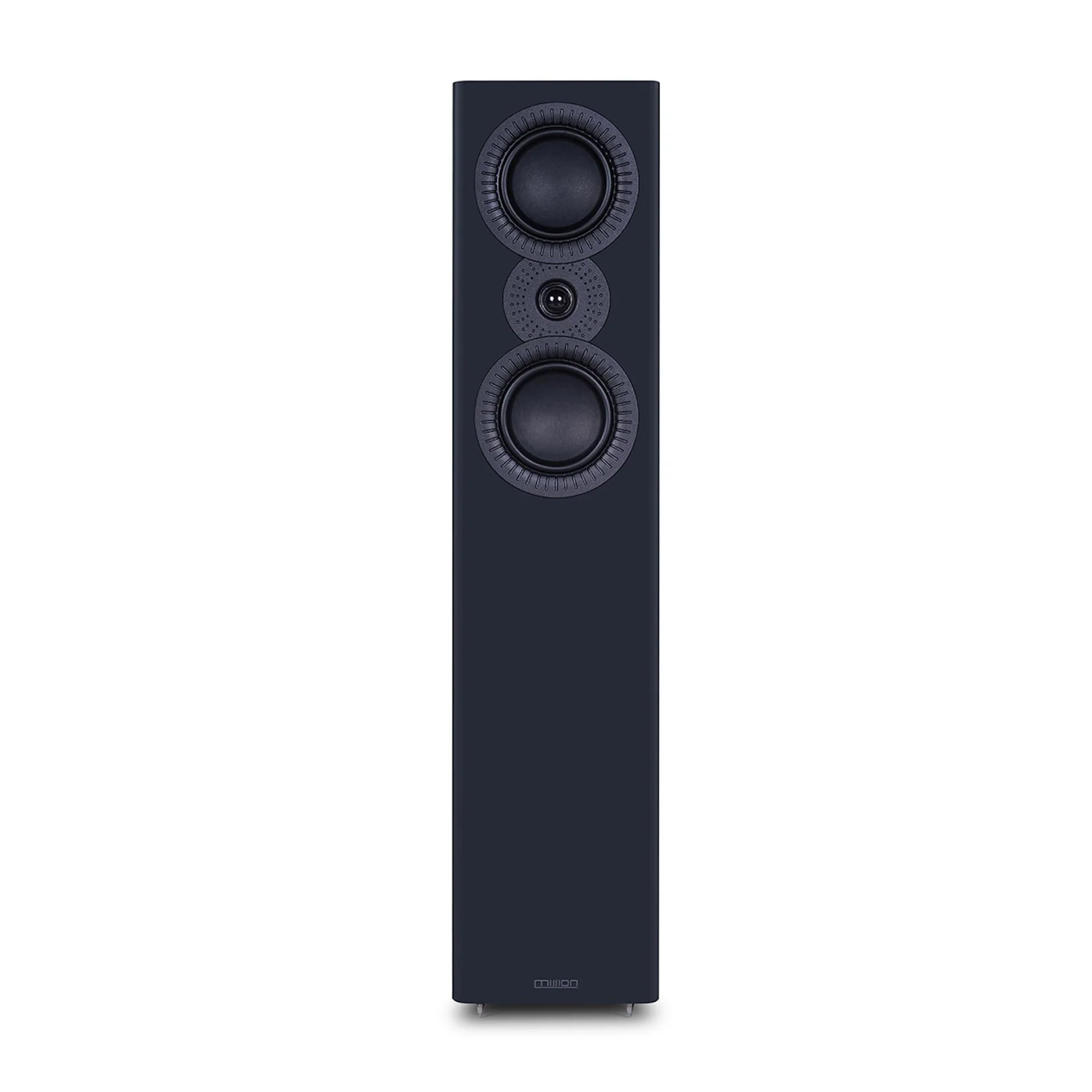 Mission - LX-4 MKII - Floor Standing Speaker (Pair)