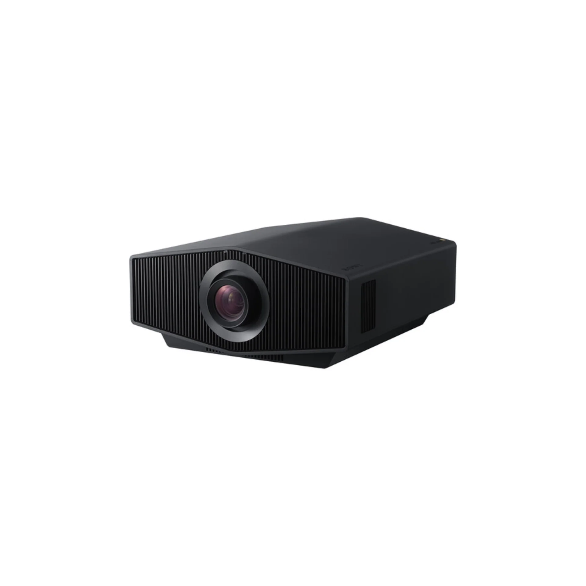 Sony Bravia Projector 9 VPL-XW8100ES - Native 4K HDR Home Cinema Laser Projector