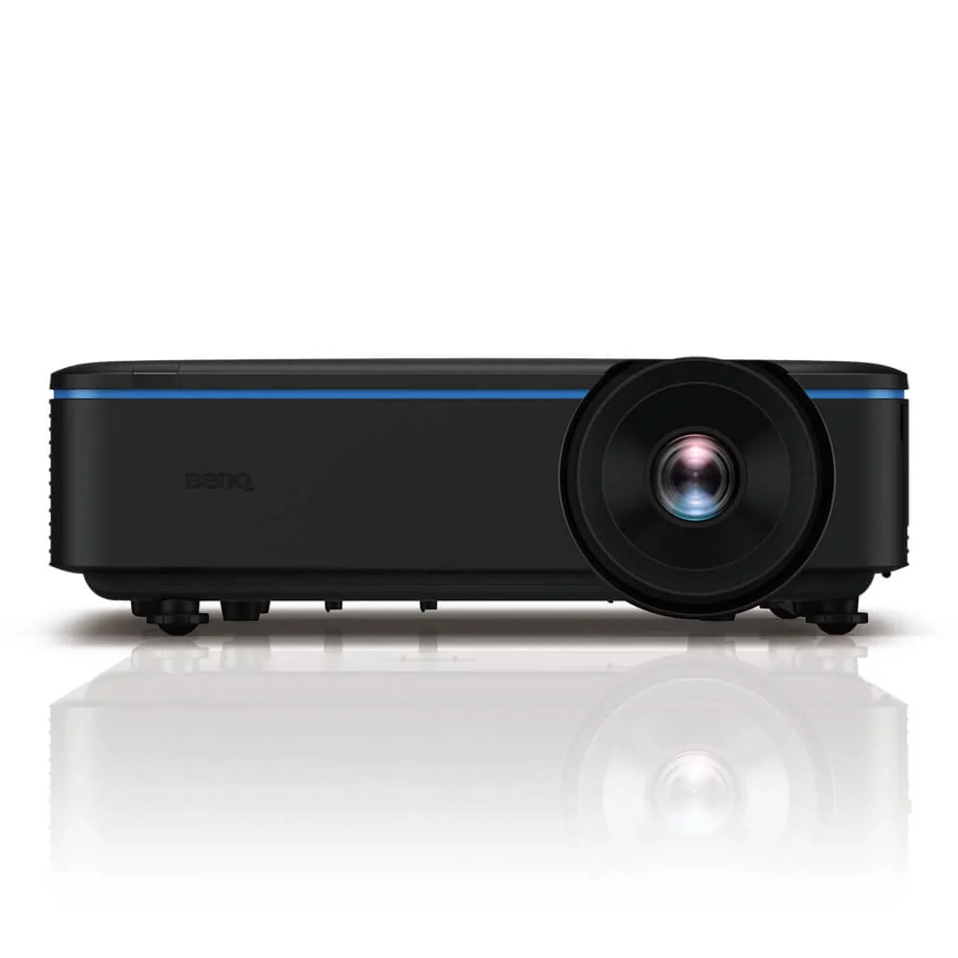 BenQ LK953ST - 5000 Lumens Short Throw 4K UHD Home Cinema Laser Projector