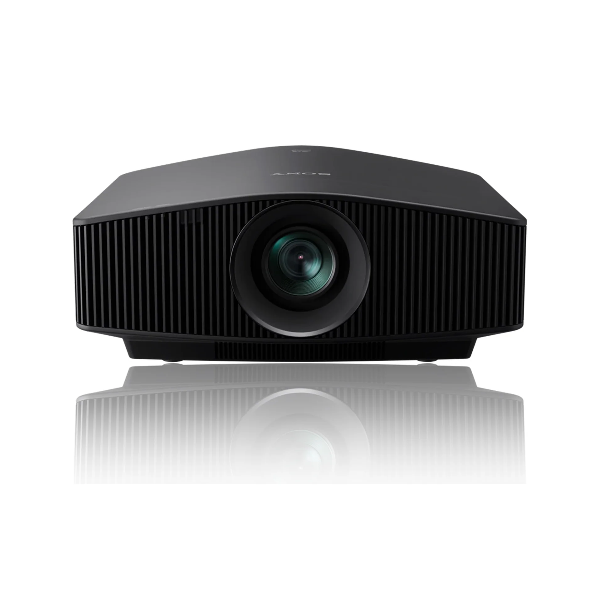 Sony VPL-VW790ES SXRD Technology Laser 4K HDR Projector