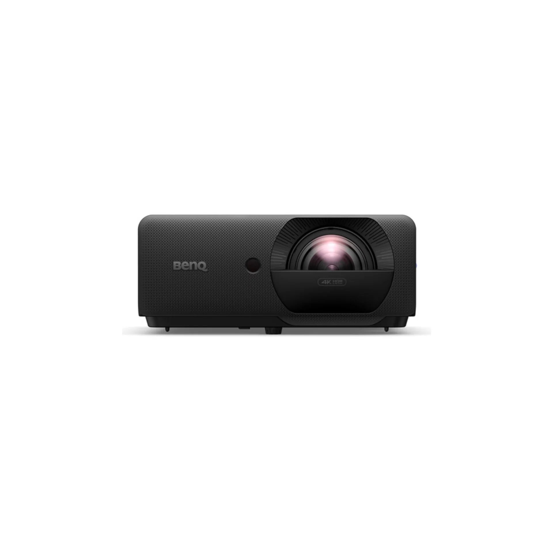 BenQ LK830ST - 4000 Lumens Short Throw 4K Laser Projector (Simulation Projector)