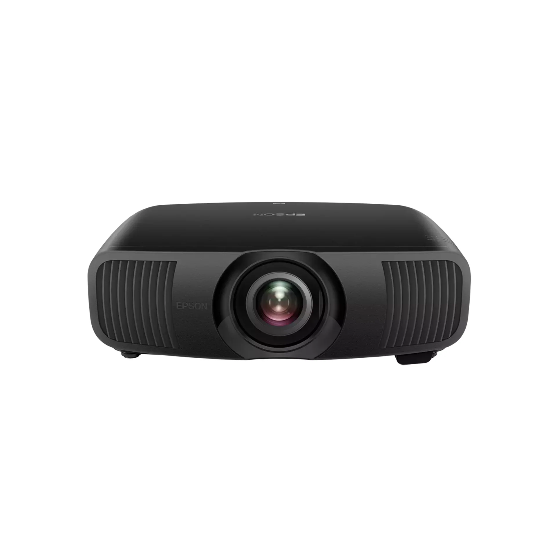 Epson EH-LS9000B - 4K HDR 2200 Lumens Laser Projector for Home Cinema
