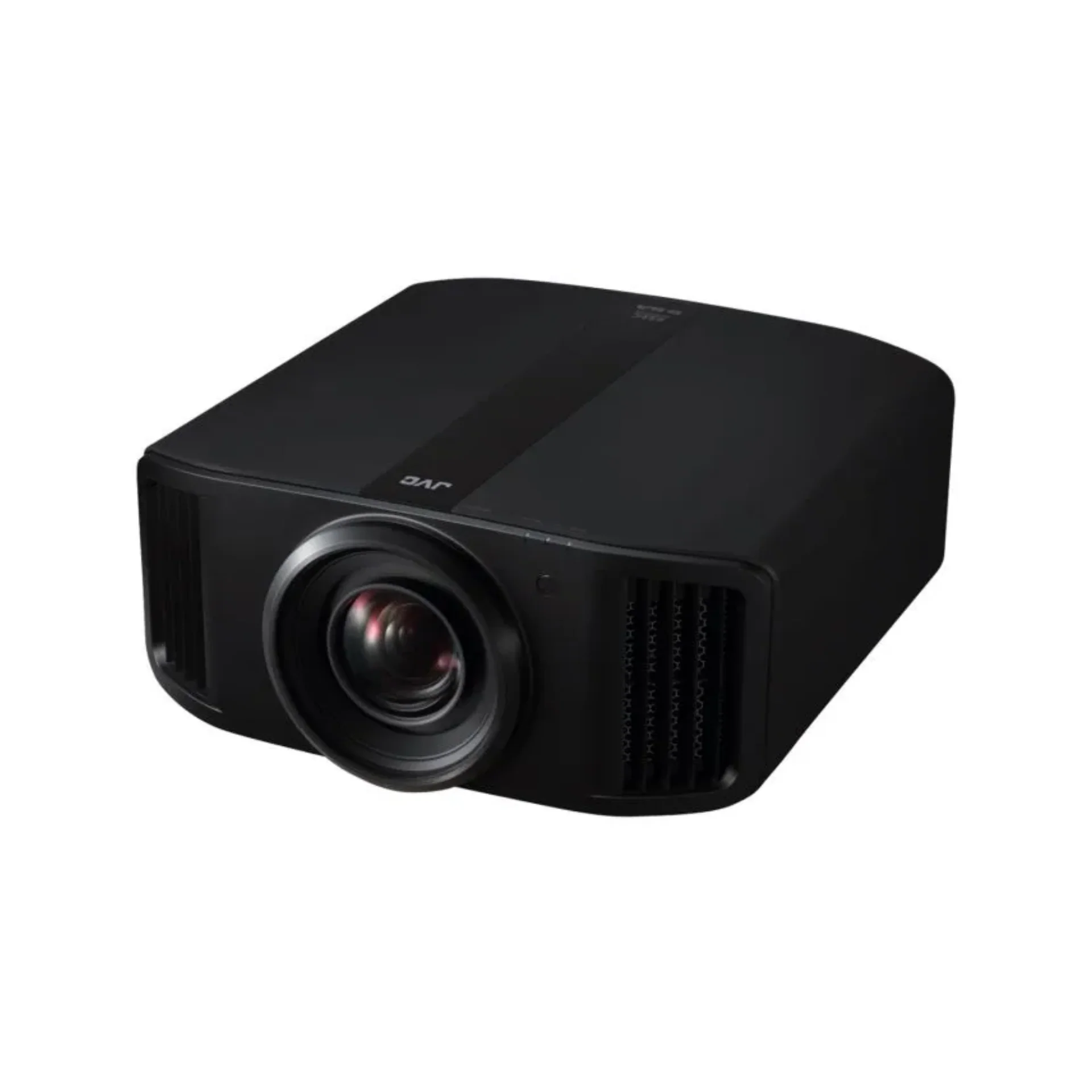JVC DLA-NZ9BE - D-ILA Native 8K UHD 3000 Lumens Home Cinema Laser Projector