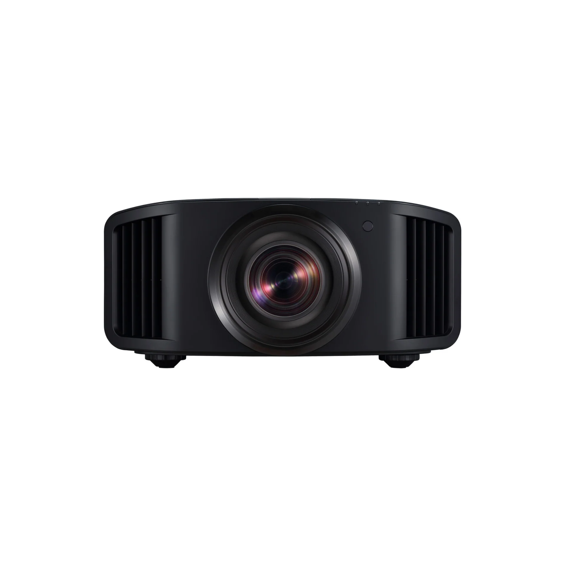 JVC DLA-NZ900BE - D-ILA Native 8K UHD 3300 Lumens Home Cinema Laser Projector