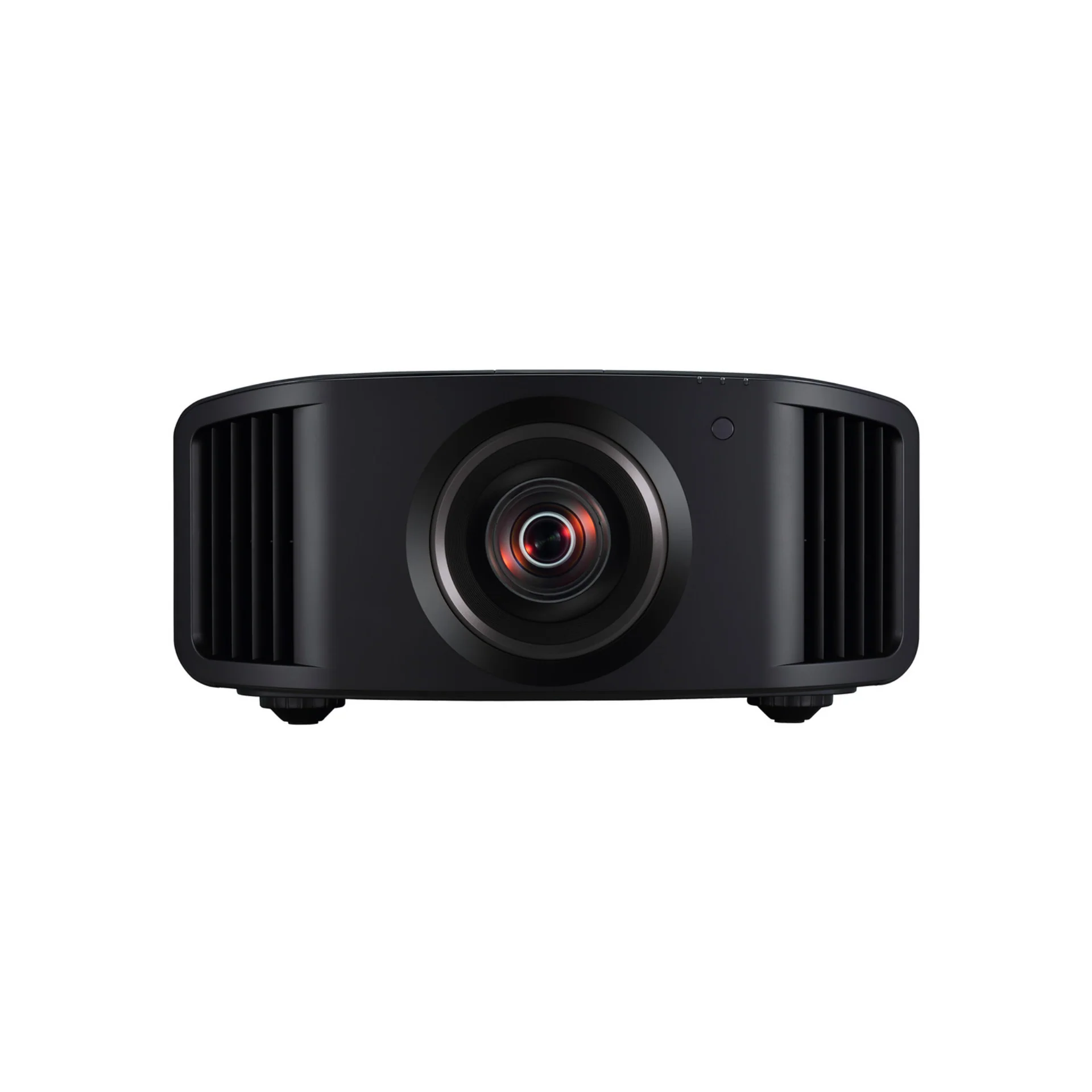 JVC DLA-NZ800BE - D-ILA Native 8K UHD 2700 Lumens Home Cinema Laser Projector