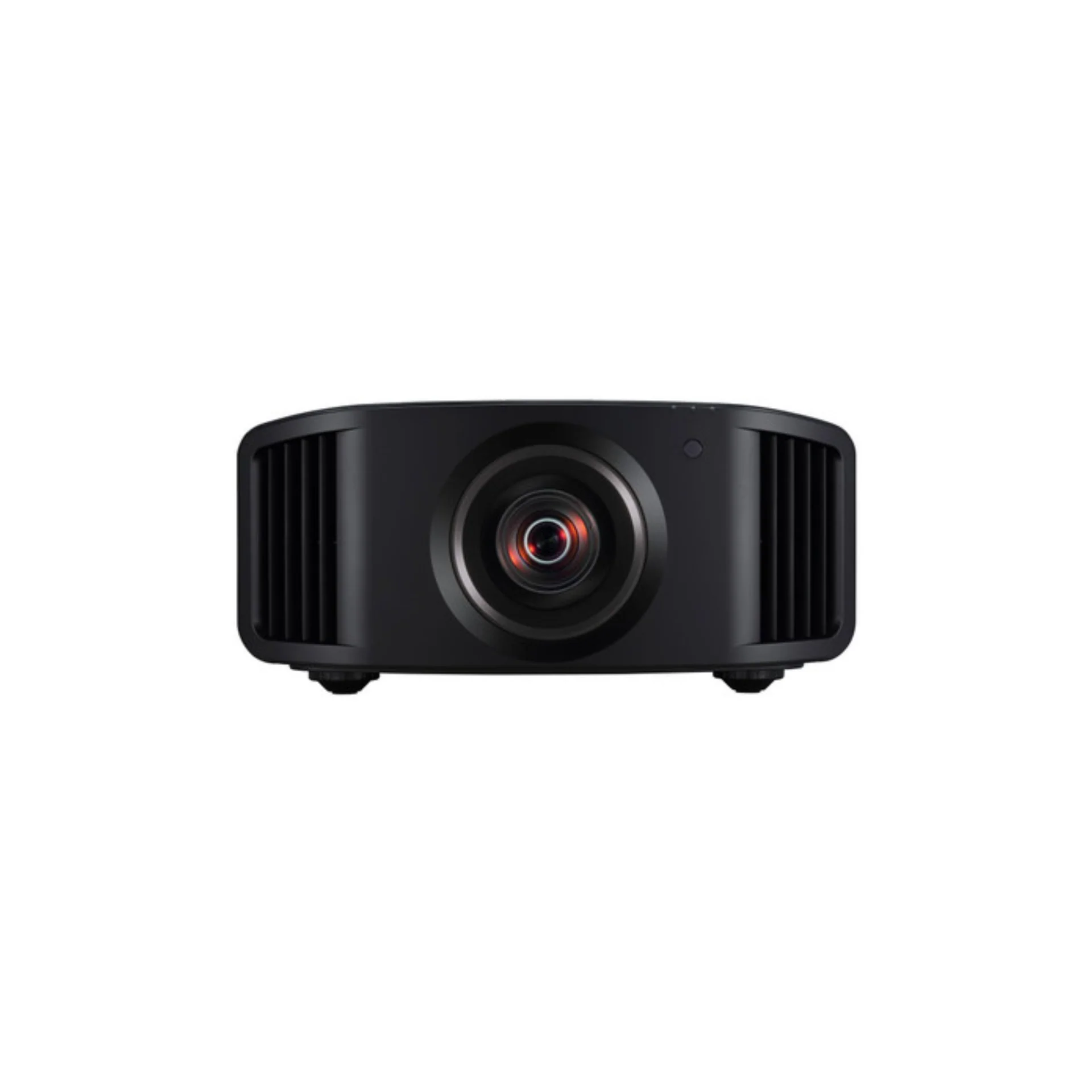 JVC DLA-NP5BE - D-ILA Native 4K UHD Home Cinema Projector