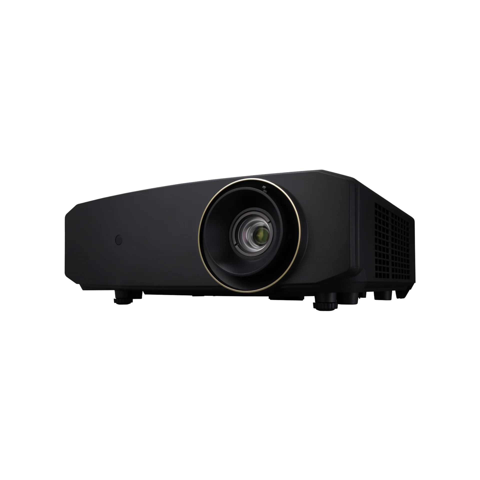 JVC LX-NZ30B - DLP Native 4K UHD Home Cinema Laser Projector