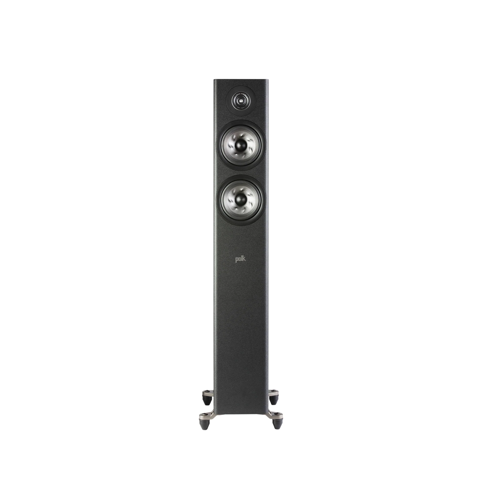 Polk Audio Reserve R500 - Floor Standing Speakers (Pair)