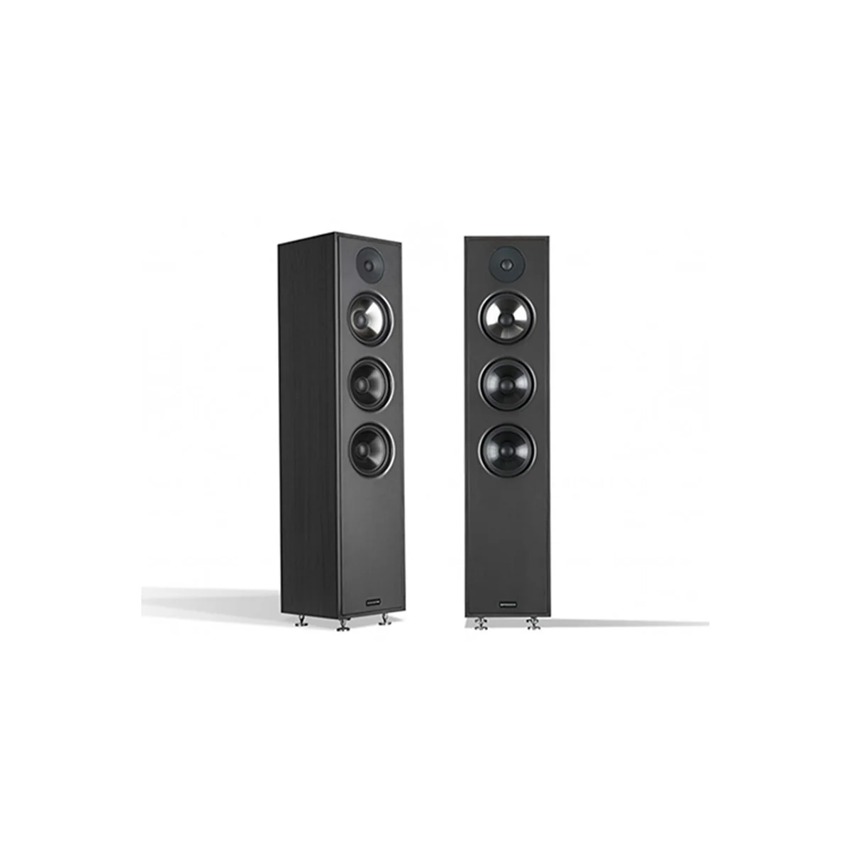 Sonodyne Sonus 3155- Floor Standing Speakers (Pair)