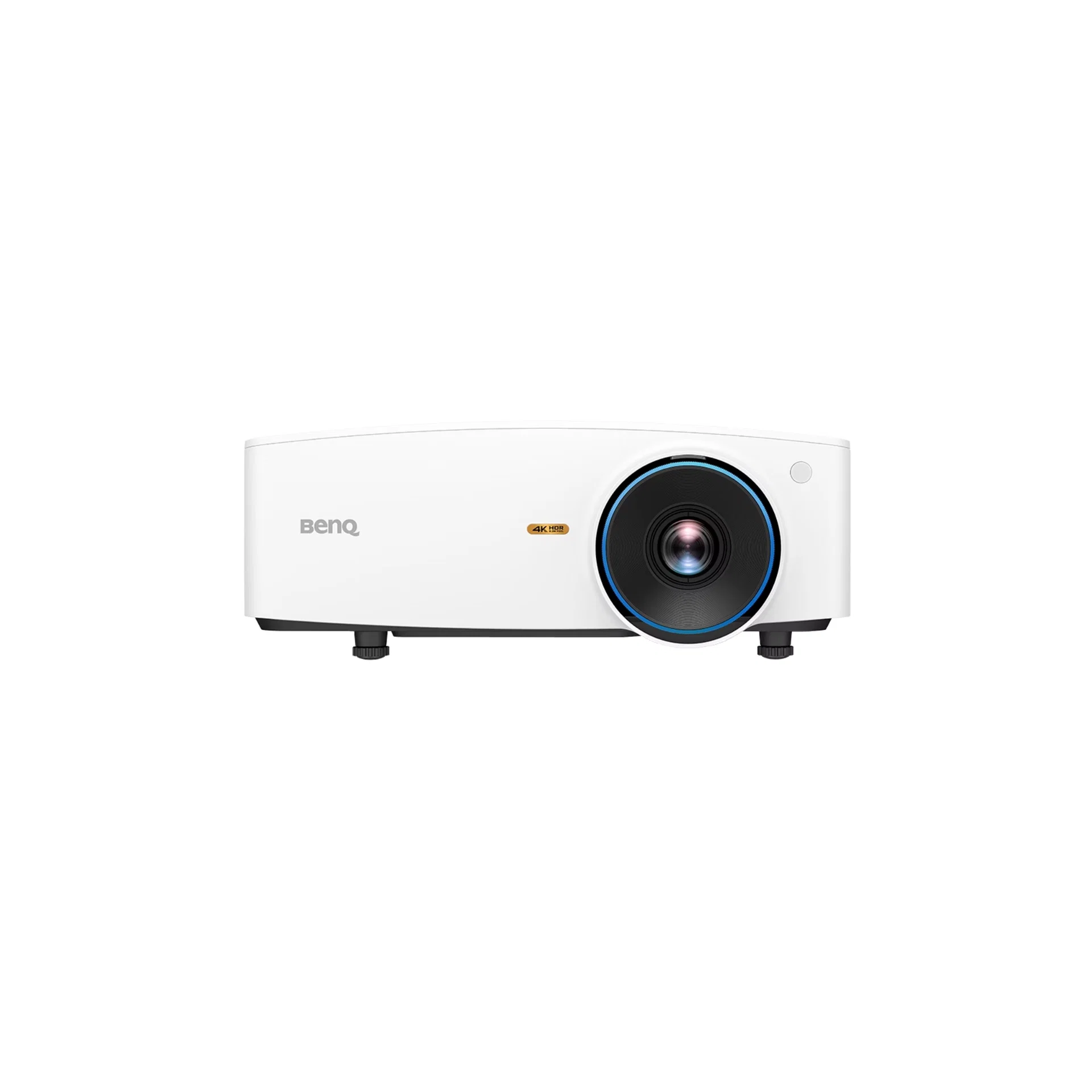 BenQ LK935 - True 4K UHD 5500 Lumens DLP Laser Projector