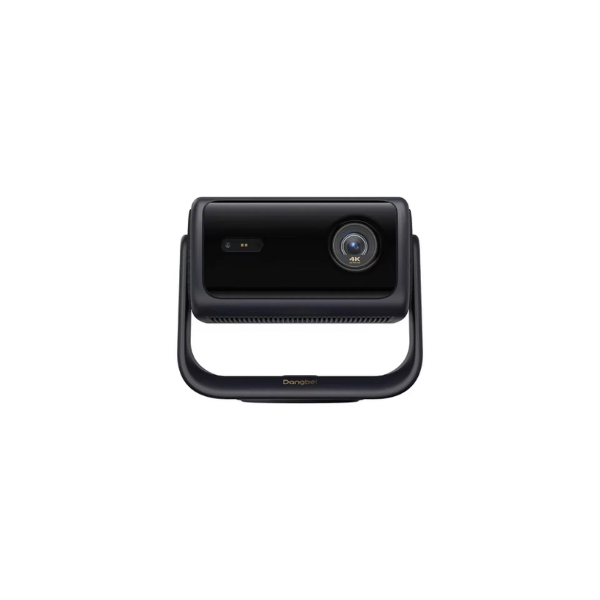 Dangbei MP1 Max - 4K HDR UHD 3100 Lumens Home Cinema Projector with Google TV