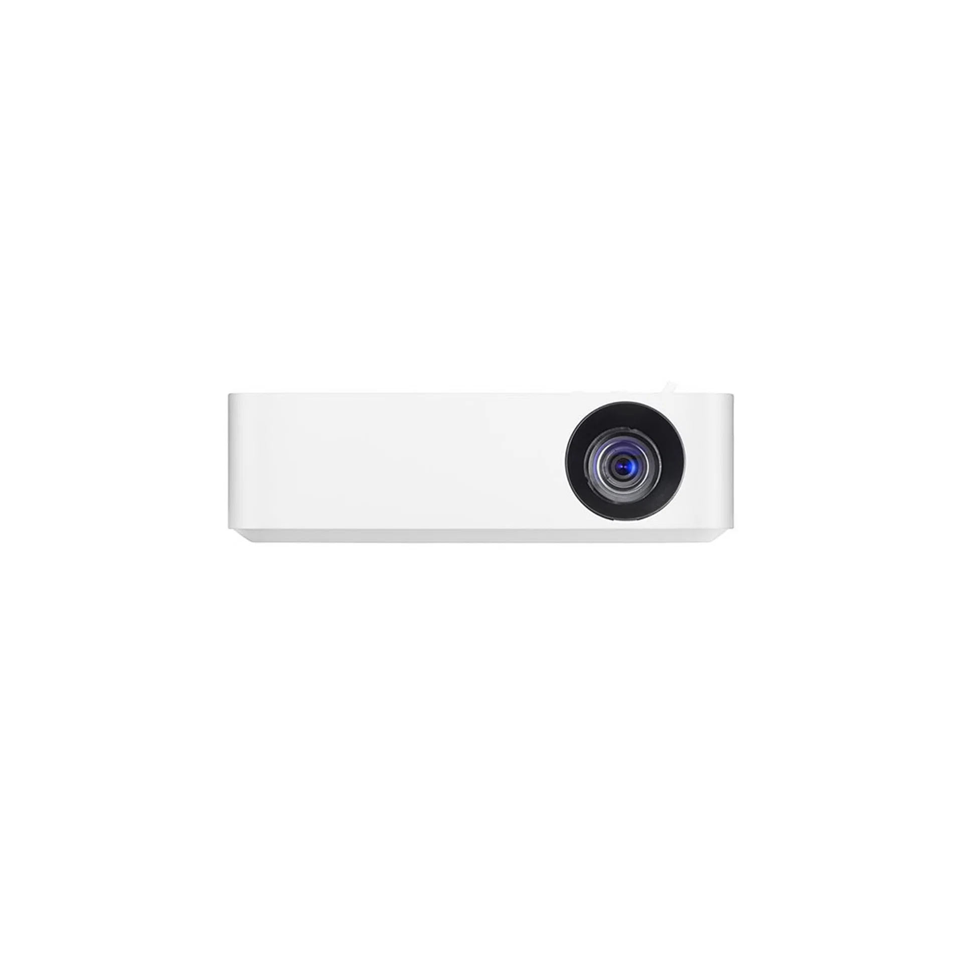 LG Projector PH30N - Mini Beam LED Projector