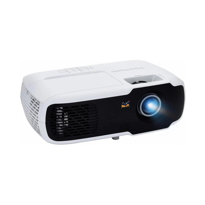 VIEWSONIC PA502XP- 3,600 Lumens XGA Business Projector