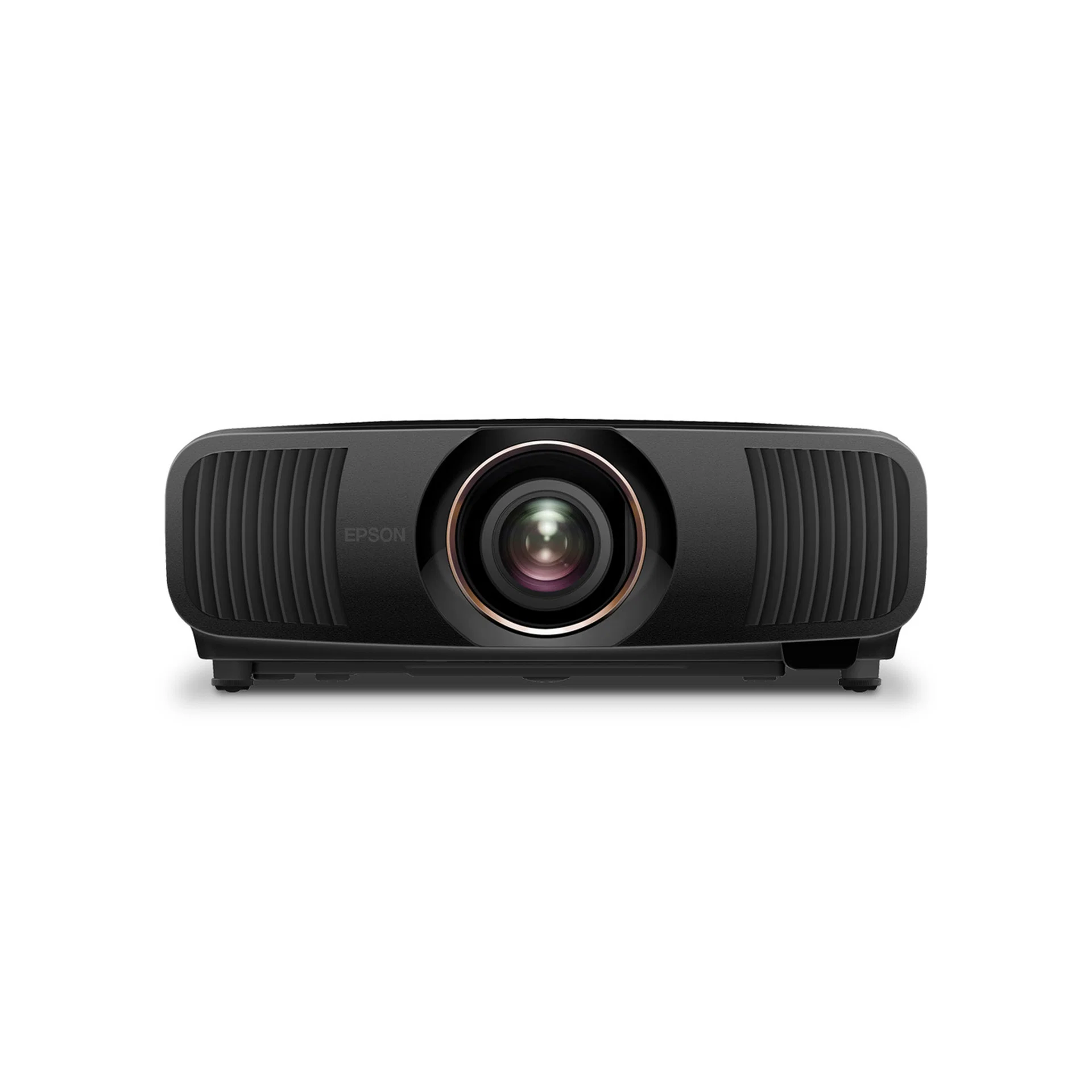 Epson QB1000 4K HDR 3300 Lumens Native 4K Laser Projector
