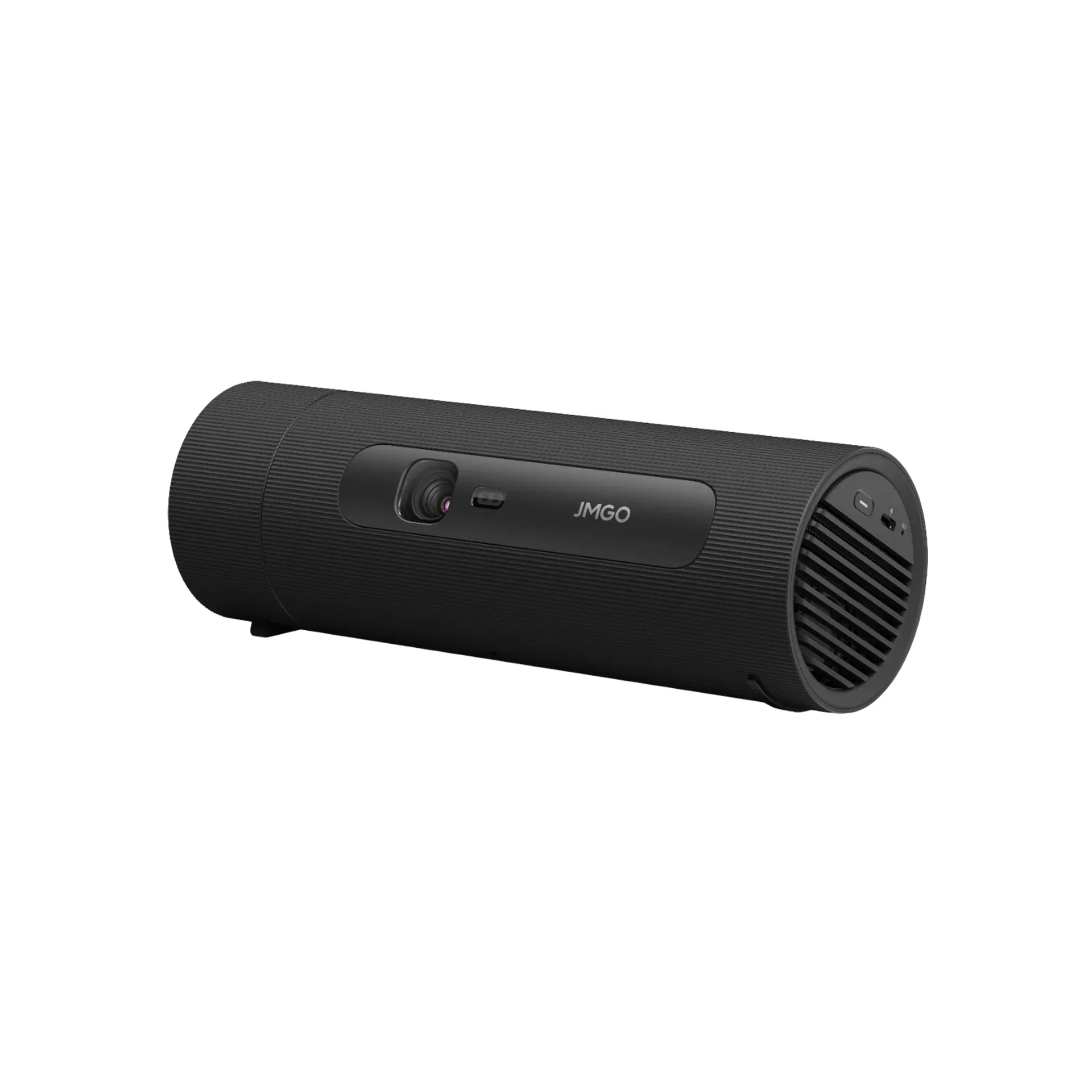 JMGO Picoflix P5 - 4K Laser Android Smart Portable Gimbal Projector