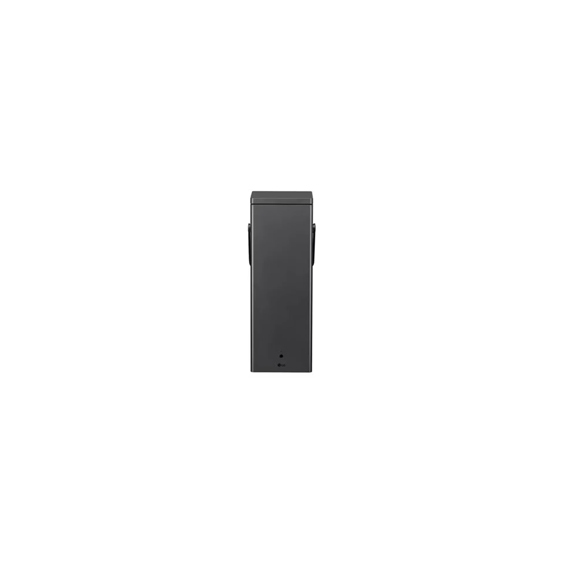 LG Projector HU80KG - 4K UHD Laser CineBeam Projector