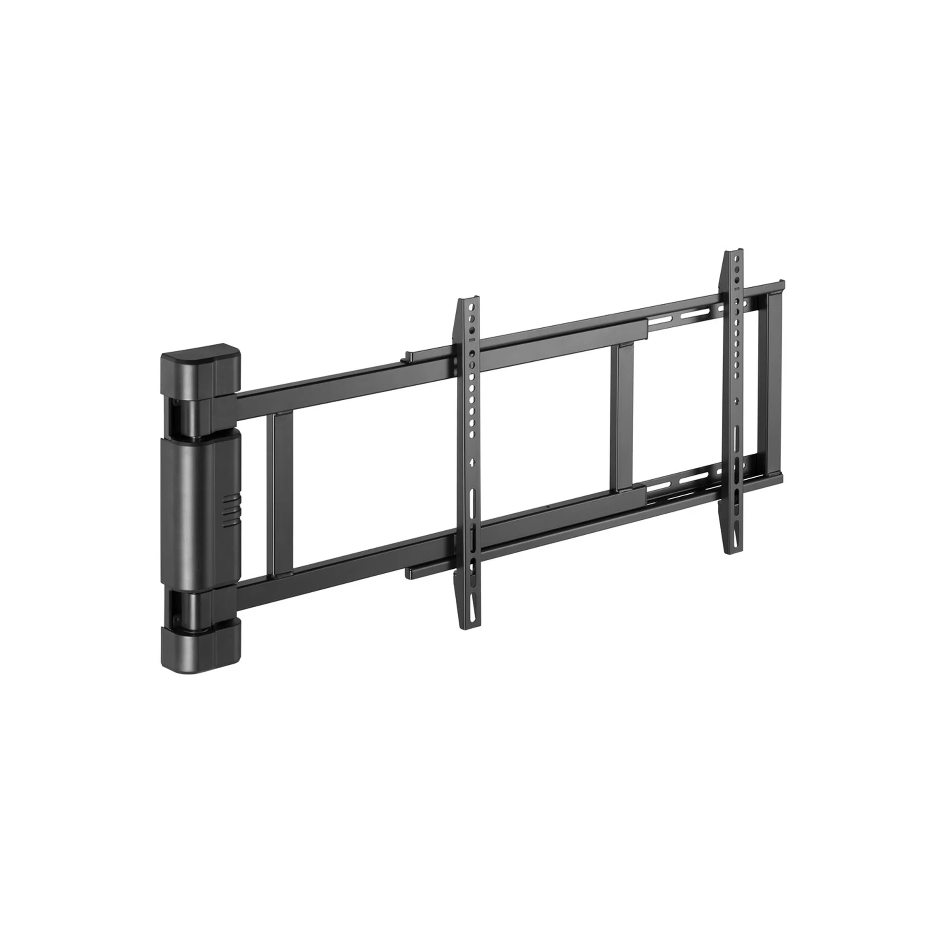 Tono Systems RWM 77 - remote controlled motorized TV Mount (For 42 Inches - 77 Inches TV Size)