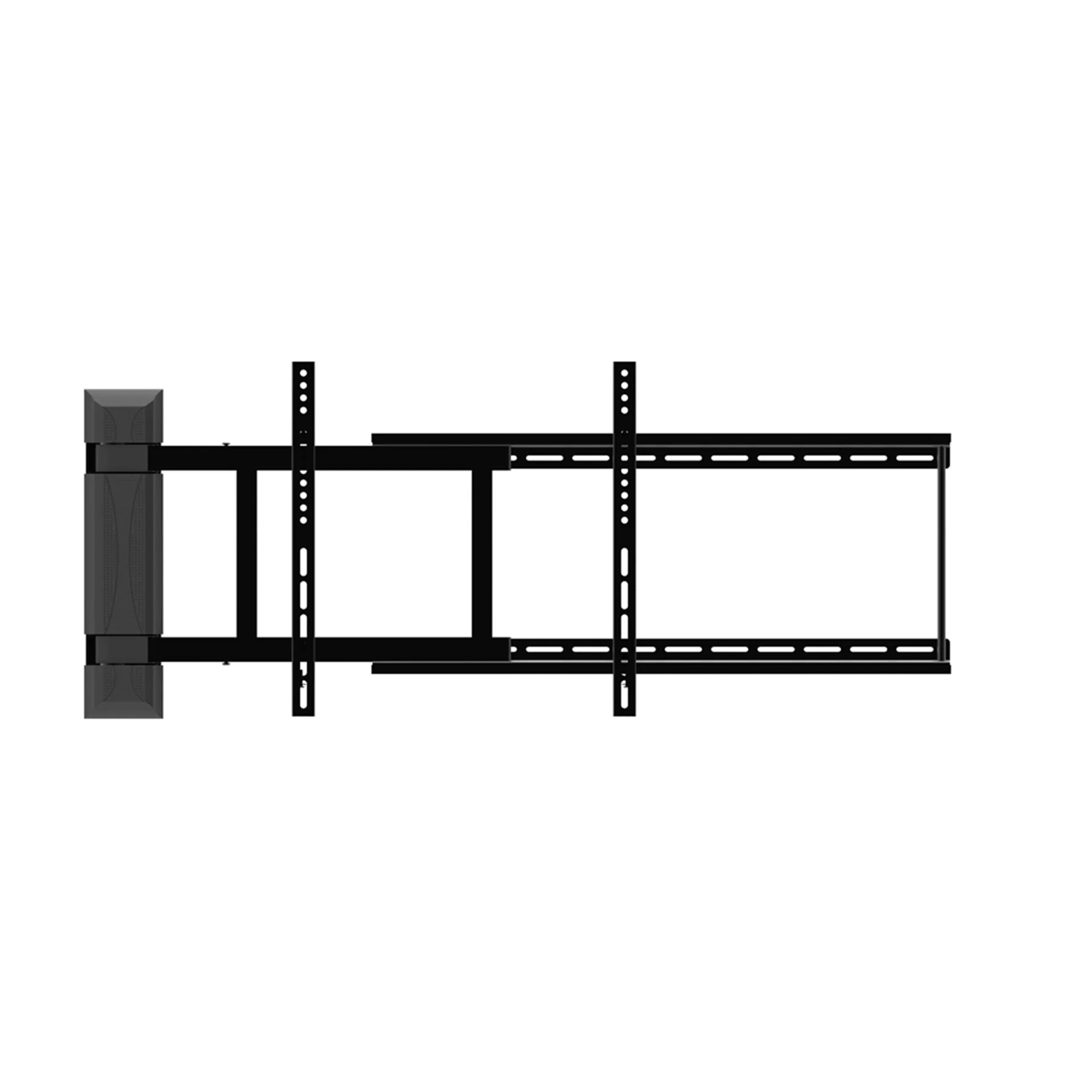 Tono Systems RWM 65 - remote controlled motorized TV Mount (For 32 Inches - 65 Inches TV Size)