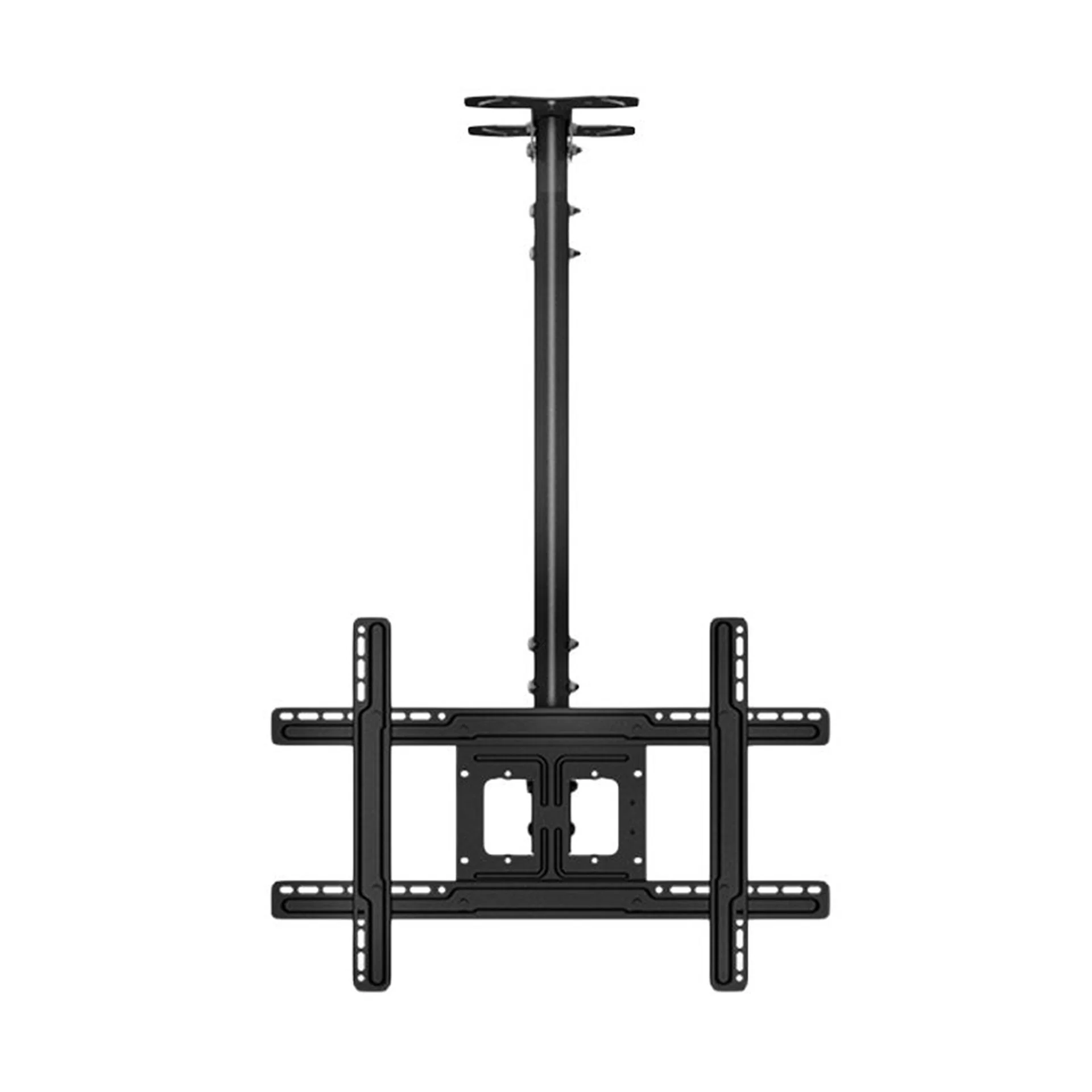 Tono NBT 560 - TV Ceiling Mount (For 32 Inches - 75 Inches TV Size)