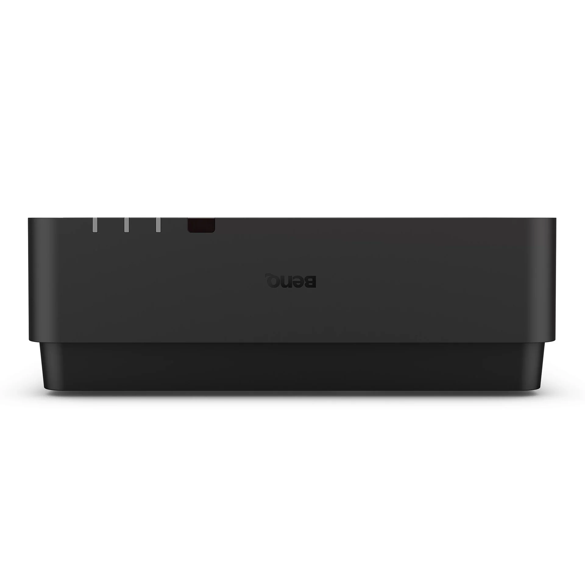 BenQ LU960UST - 5200 Lumens 4K UHD DLP Ultra Short Throw Laser Projector