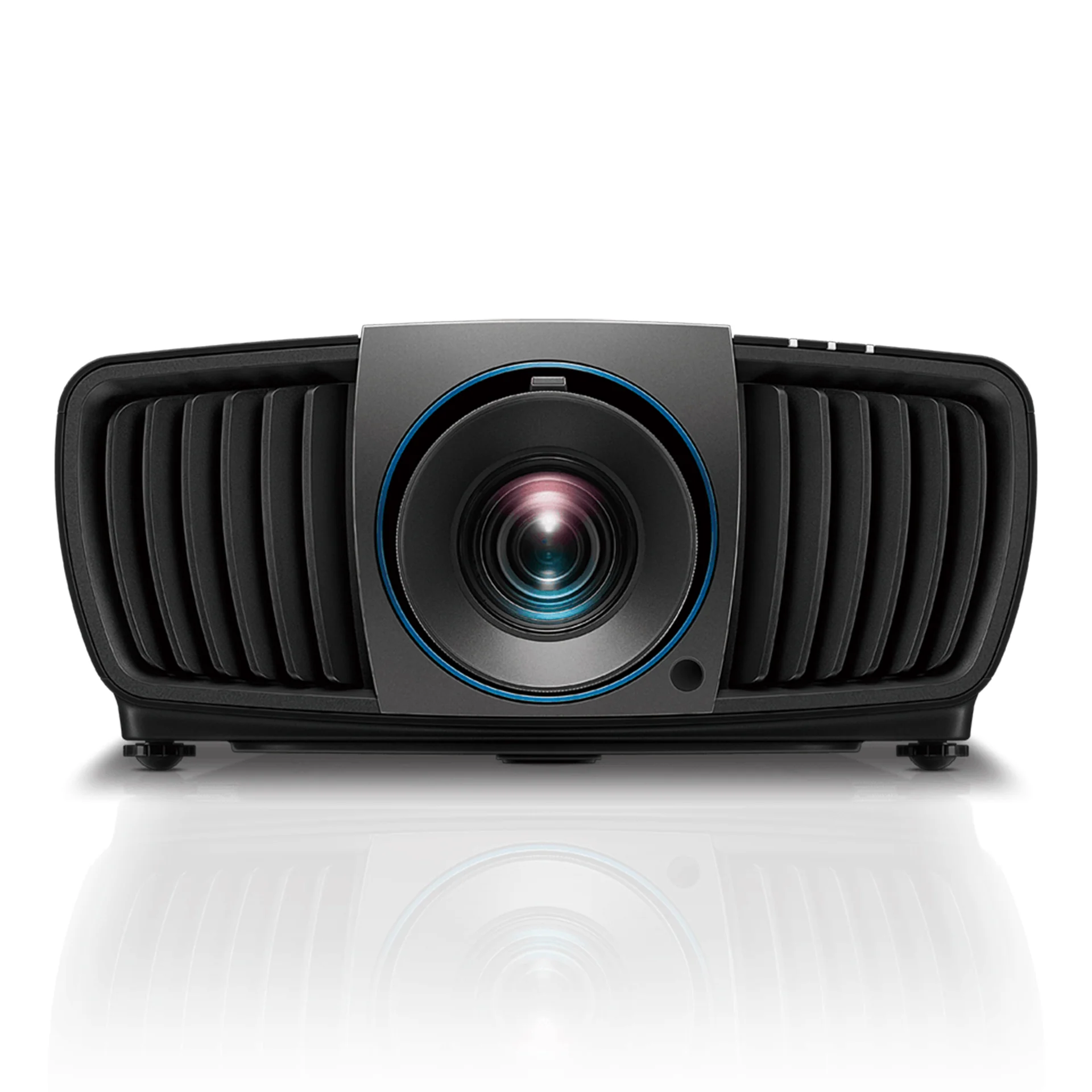 BenQ LK990 - 6000 Lumens 4K UHD Home Cinema Laser Projector