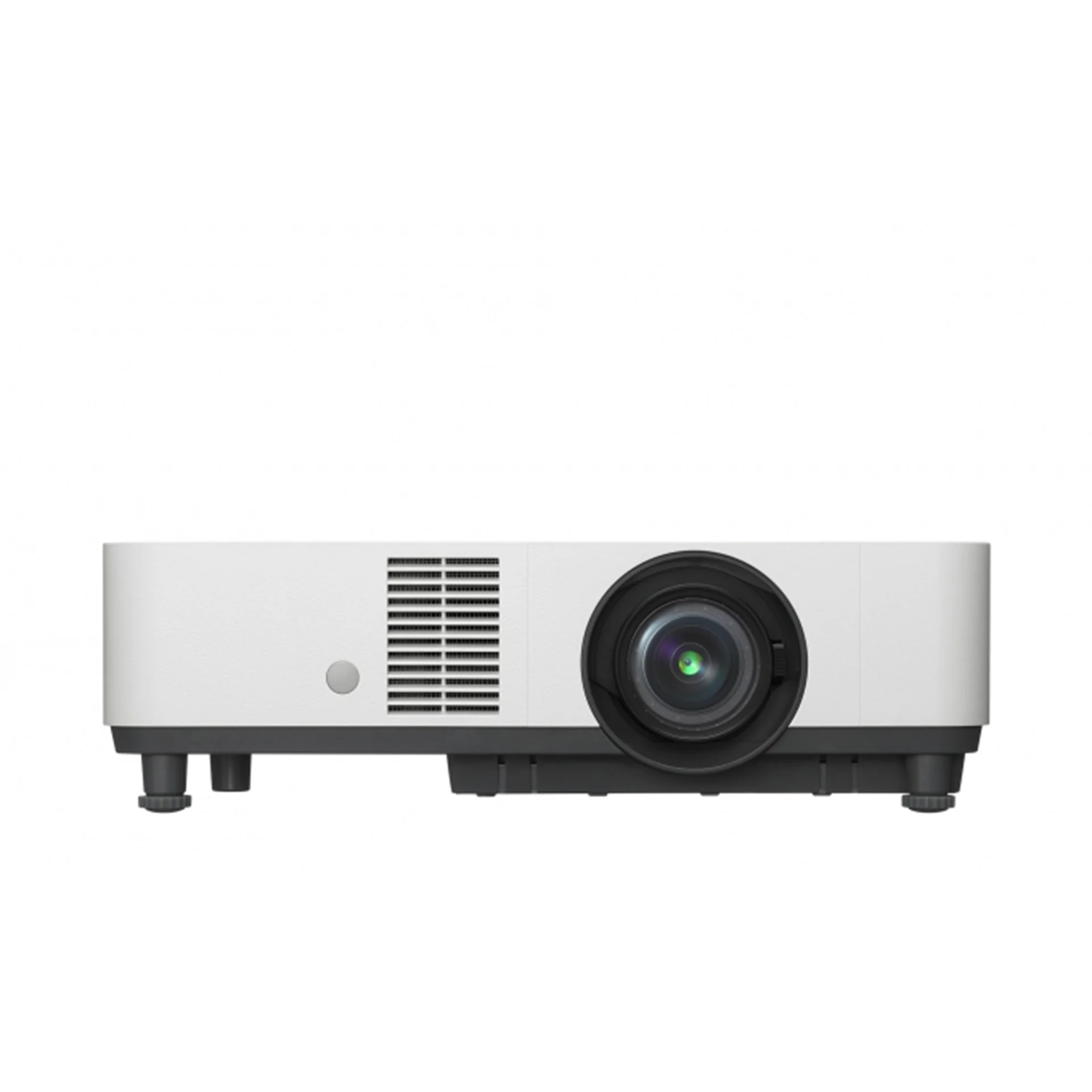 Sony VPL-PHZ60 - 6000 lumens 3LCD 4K Laser Projector