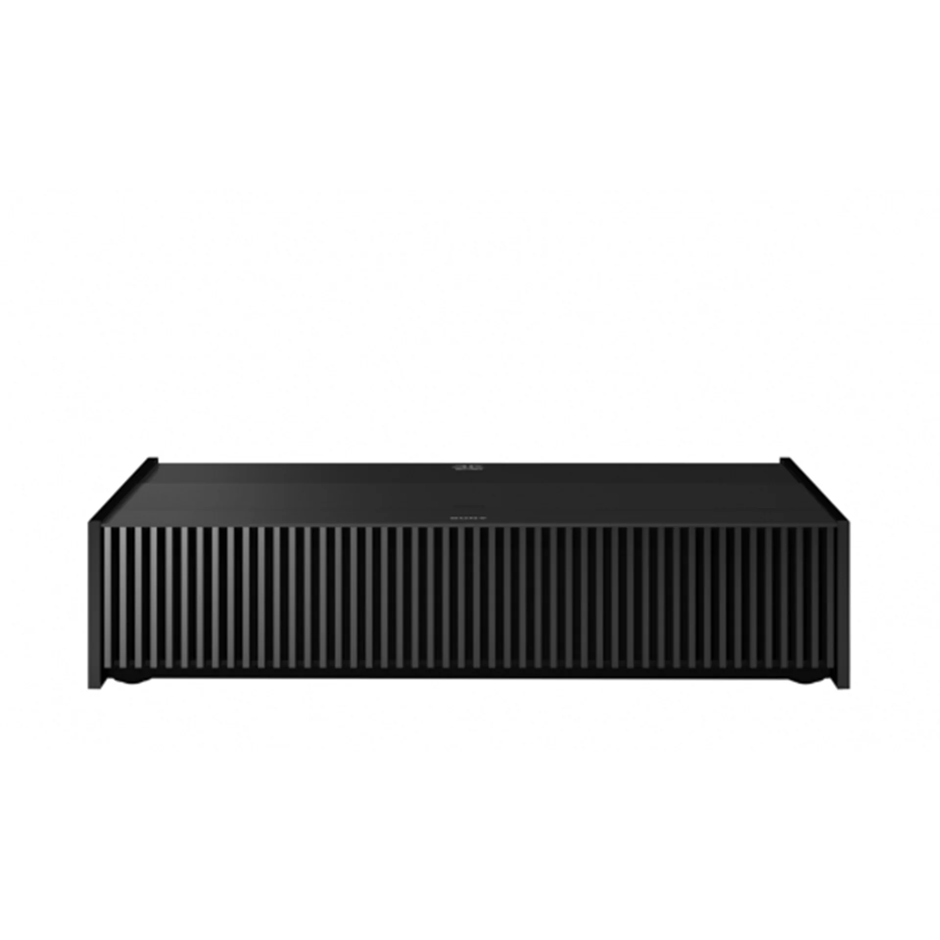 Sony VPL-VZ1000ES Laser 4K HDR Ultra Short Throw Projector