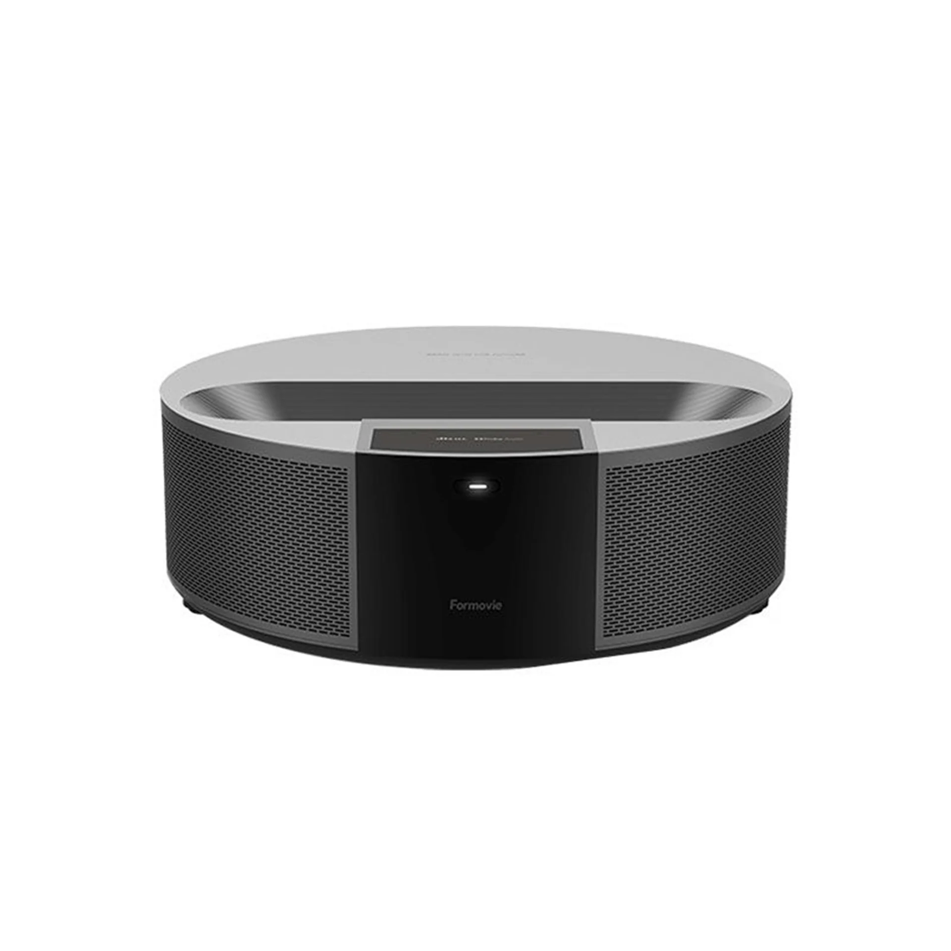 Formovie Fengmi R1 - 1600 Lumens Full HD Ultra Short Throw Laser Projector