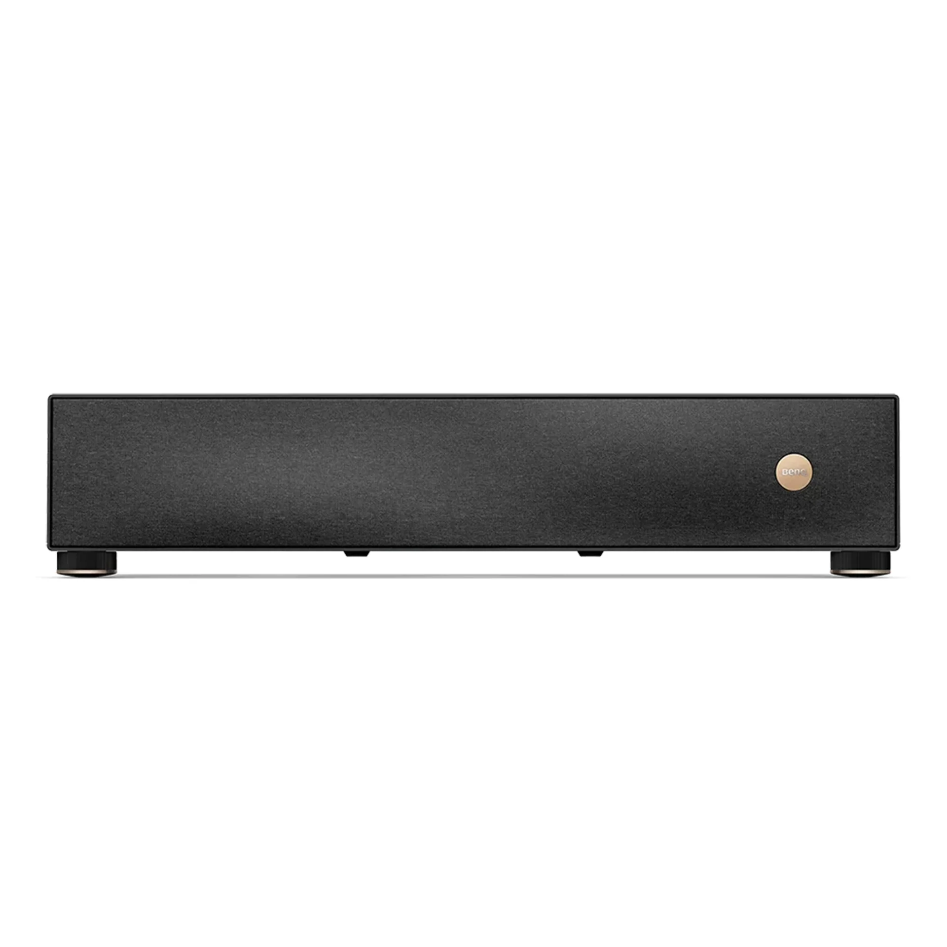 BenQ V5000i- 2500 Lumens 4K HDR-Pro Android TV Laser Ultra Short Throw Projector