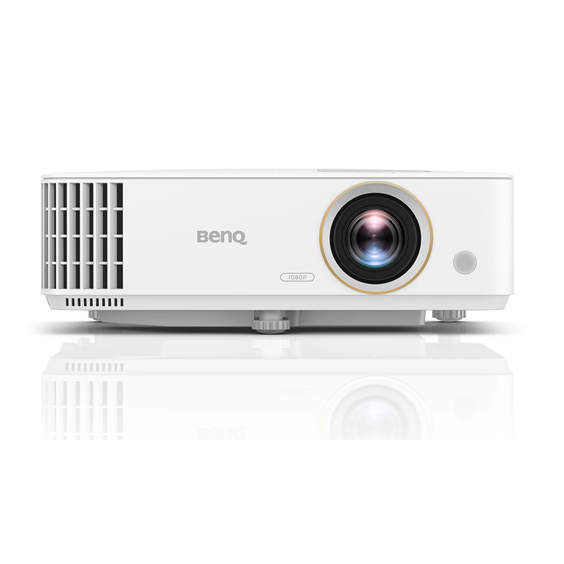 BenQ TH585 - Full HD 3500 Lumens DLP Home Theatre Projector